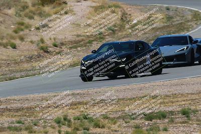 media/Apr-06-2025-Extreme Speed (Sun) [[ad1499d5ff]]/Orange group/Turn 4B/